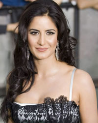 Katrina Kaif